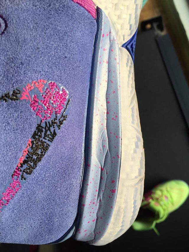 欧文4国人首发测评