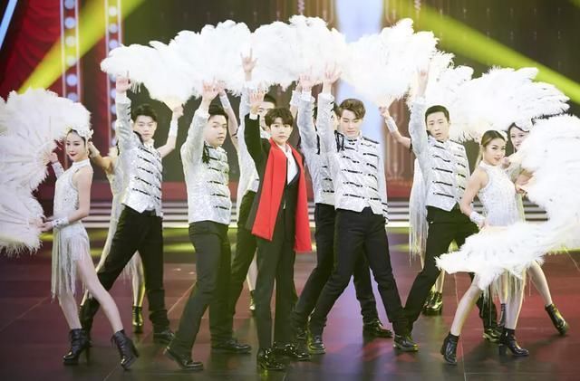 锵锵三人行、爸爸去哪儿和晓说,豆瓣综艺热度