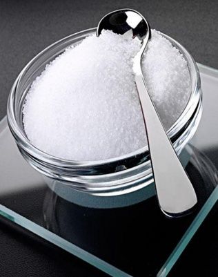 过早给宝宝吃盐,是在害他,不了解的妈妈一定要