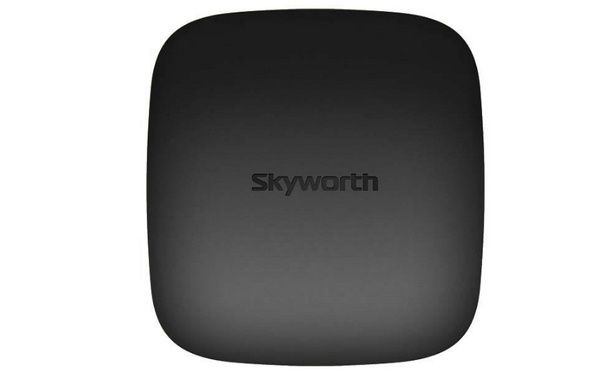 机顶盒有什么不一样 t0137c45474ad0adbc1.jpg?size=600x378