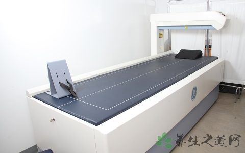 风湿骨病需要做哪些检查