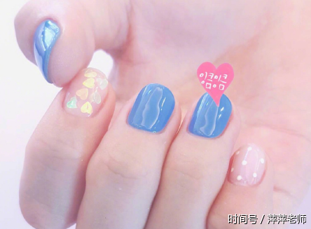 t0137d285ee3cf517c6.png?size=444x327