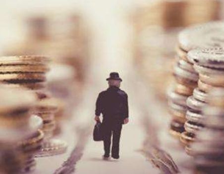 跳槽时,候选人薪酬低不是猎头在压价,而是因为