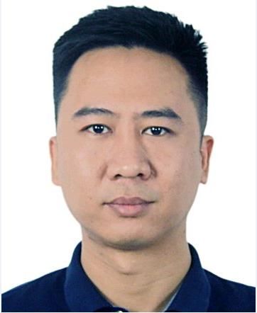 借钱不还成老赖,连带责任人共同承担