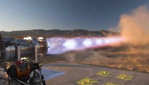 中国电磁炮上舰意义重大:又一个世界第一