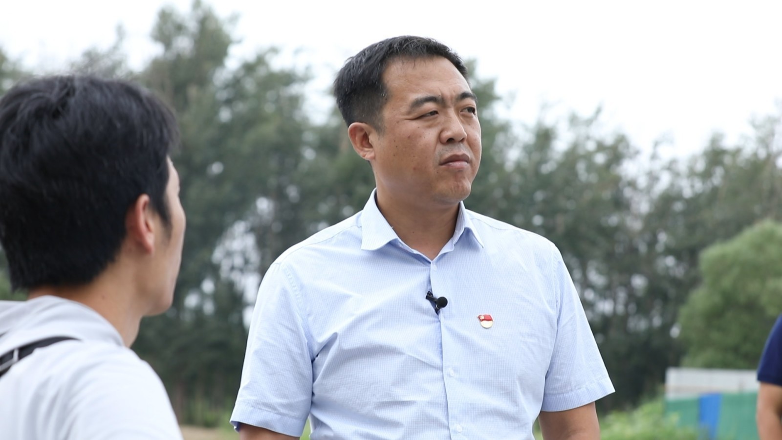 增设一个公交站点都需要做哪些工作？_北京时间