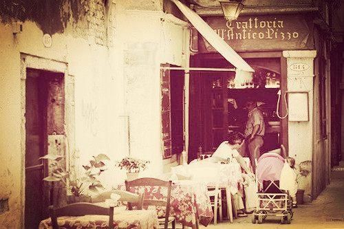 崩溃绝望的句子说说心情,句句入骨!