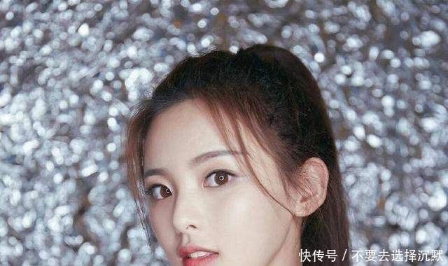 广电局又发通知,要求严格把关偶像养成类节目