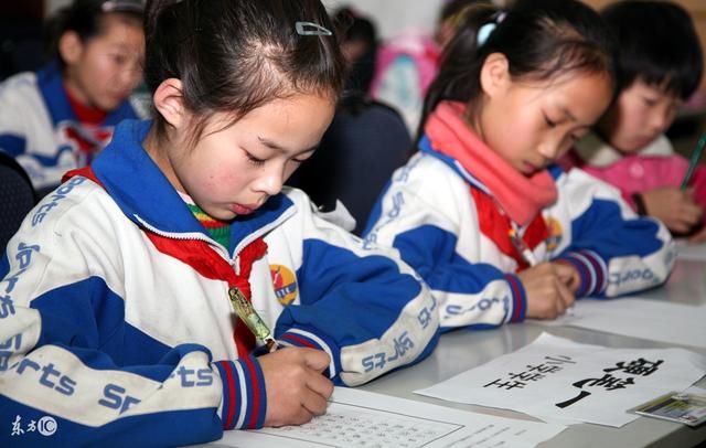 教育部部长:该好好管管校外培训机构了