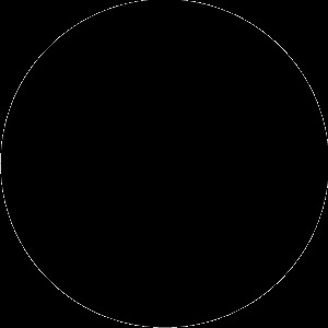 常熟开始严管超标电动车、电摩!首张电动摩