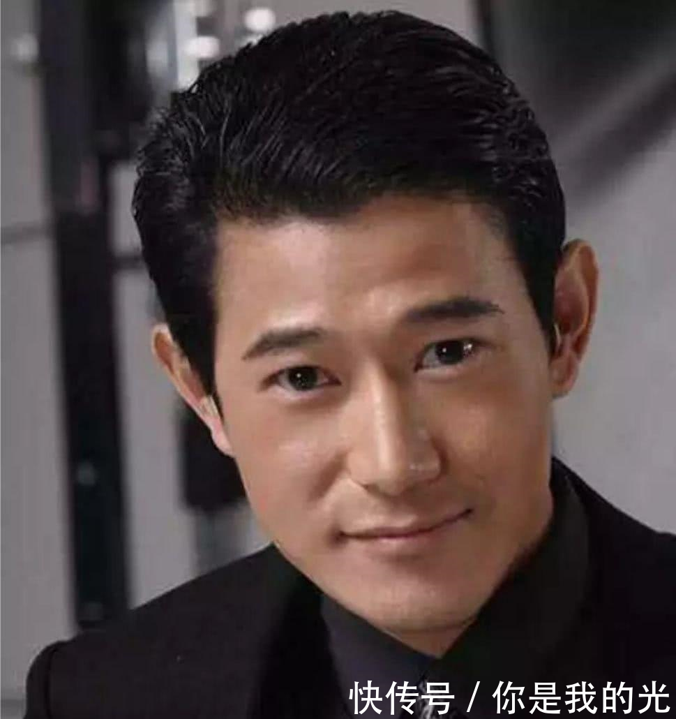 日本人最讨厌的男演员, 因为他在中国演鬼子