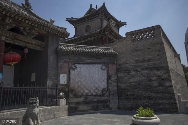 晚清最后一根救命稻草慈禧太后是山西人吗