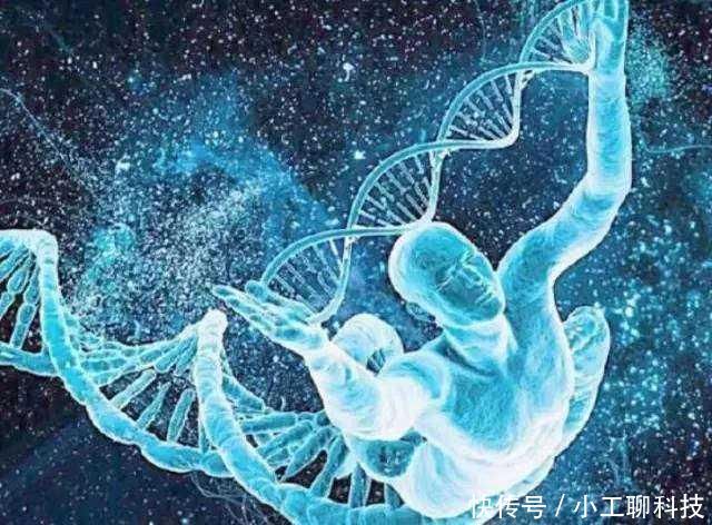 太阳还有50亿年寿命,那人类还能在地球上生活