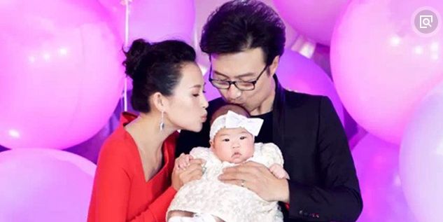 章子怡与汪峰前女友起矛盾,汪峰却冷眼旁观!网