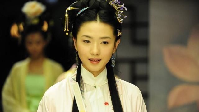 古代青楼到底是怎样的存在,真有那么浪吗?