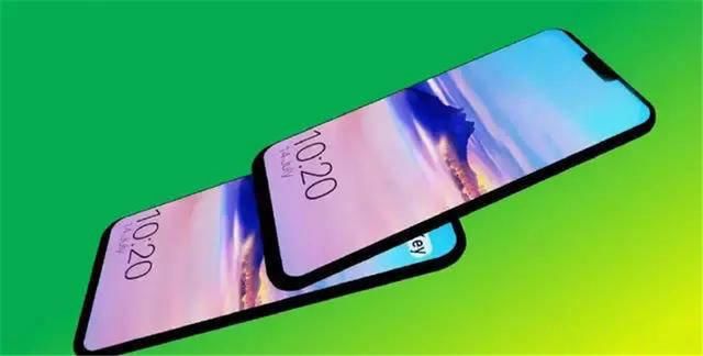 秒掉骁龙845,麒麟980参数曝光:性能贼强