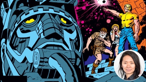 第十三部突破十亿美元大关漫改片《小丑》票房破十亿(图4) 第十三部突破十亿美元大关漫改片《小丑》票房破十亿(图4)