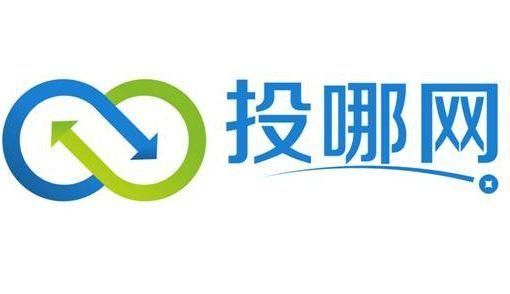 2018年回顾:2017年个人投资安全的理财平台排行