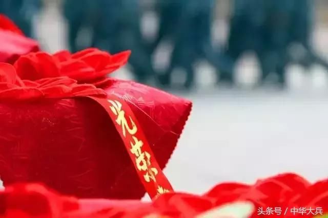 四级军士长69.9万!士官转业、义务兵退伍费最