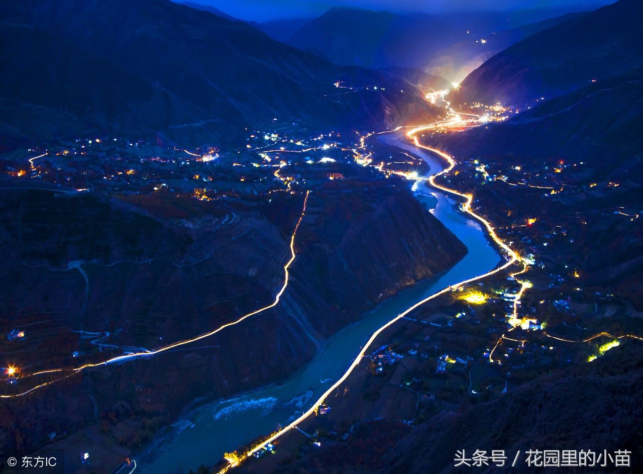 四川21州市经济排名,成都GDP1.4万亿,绵阳德