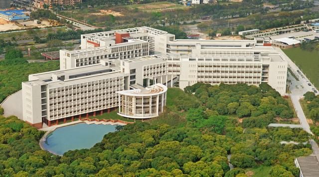 广东经济总量全国第一,211录取率却为何倒数第