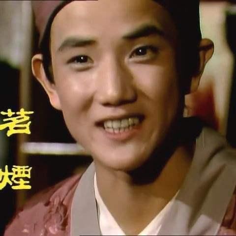 红楼梦:贾宝玉不通人事?实则书中这几次的云雨