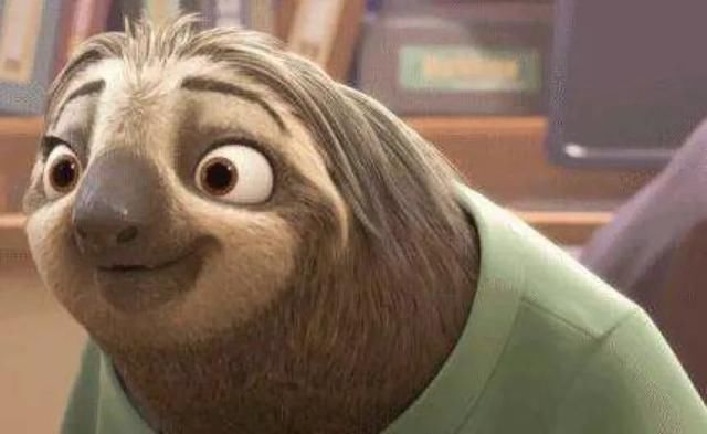 专访新版足球小将配音演员:这部动漫为什么会