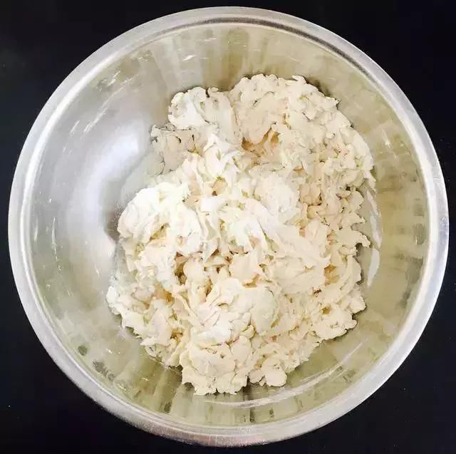 猪肉白菜饺子馅儿怎样调才好吃?猪肉白菜水饺