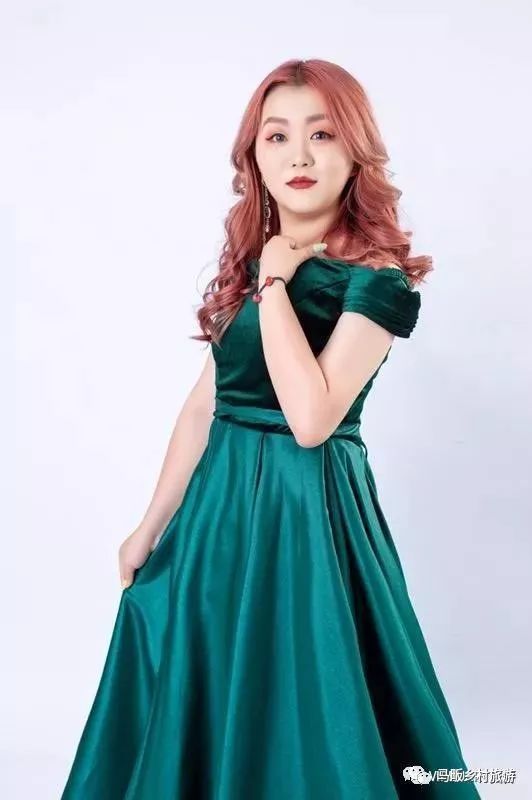 义乌马畈莫华伦草地音乐节正式开始(图18) 义乌马畈莫华伦草地音乐节正式开始(图18)