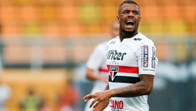 2串1竞彩推荐:最后一场比赛,俄罗斯队不会输,圣