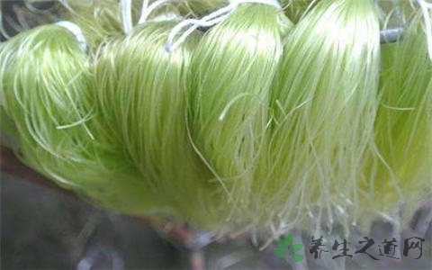 糖尿病吃什么菜可以降血糖