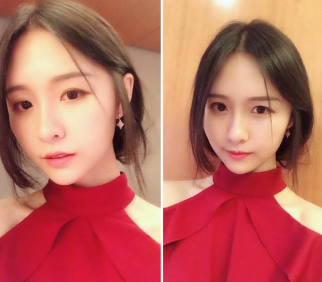 据实分析斗鱼年度总决赛谁能反向吃鸡 第十比