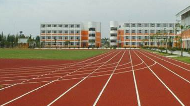 市政协委员：西城区中小学已实现课后托管服务全覆盖