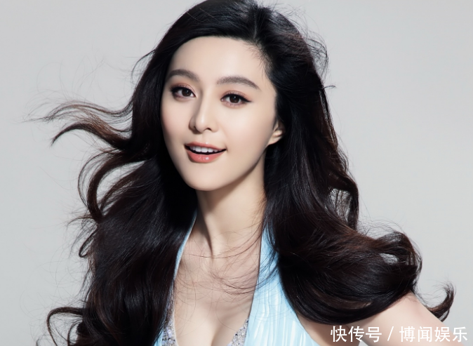 崔永元连发两条微博,吴宣仪评论支持?事情并没