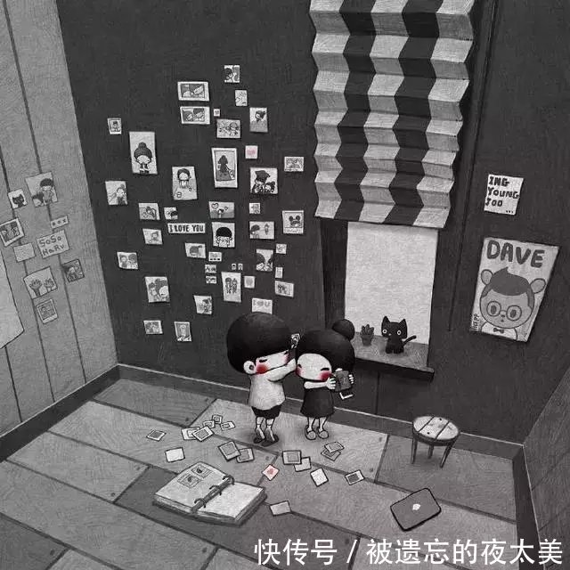 能让人瞬间就哭的句子, 秒杀你的坚强!