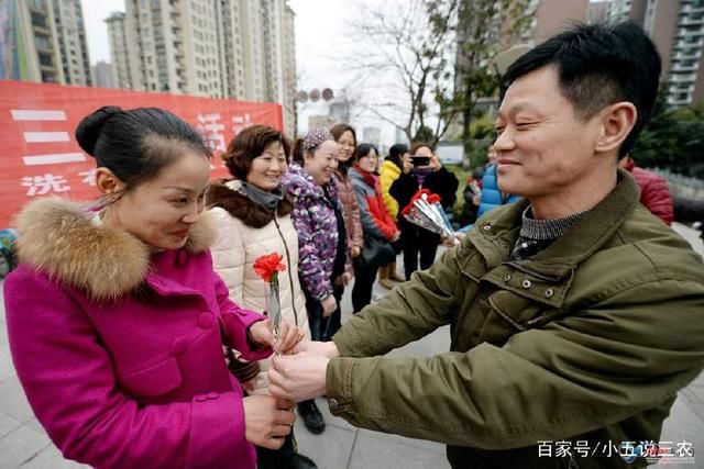 结婚没有陪嫁一分钱,小舅子生病妻子却逼着我