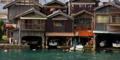 易经风水十问十答,道出风水玄机!