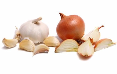 男人口臭是什么原因引起的 如何让你不再做臭