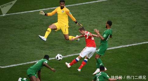 世界杯跑动距离最多球队正式出炉! 世界排名最