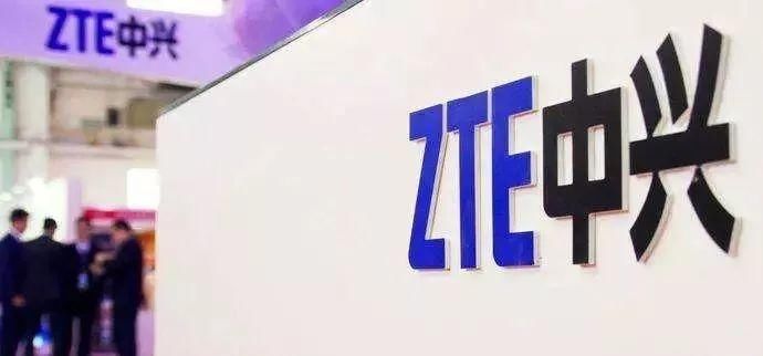 违规被禁7年向美国购买元器件;高通收购NXP或