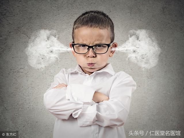 打败夏季咽炎的经典速效方!