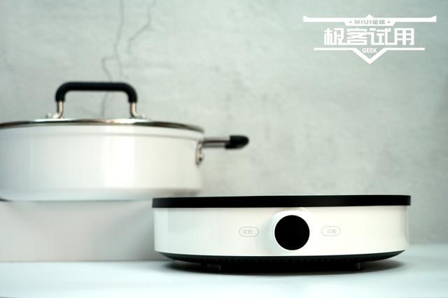 小米公司又一杰作卖至脱销,网友:一千块钱买3