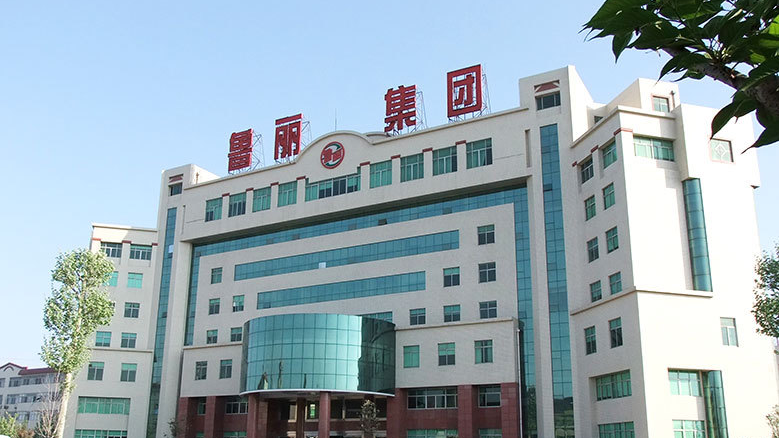 山东潍坊最大民企“迷失”?去年营收340亿 却因100万被冻结股权 山东潍坊最大民企“迷失”?去年营收340亿 却因100万被冻结股权