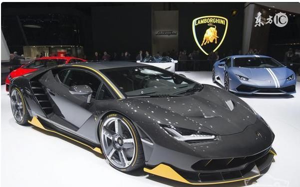 快手前三网红主播MC天佑,散打哥,二驴子他们