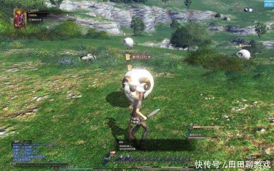 世界付费排名第二的网游被腾讯拿下,这是要和