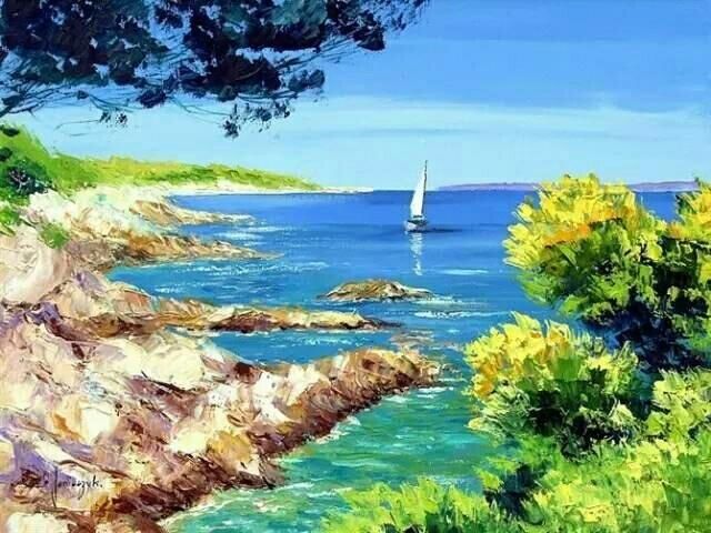 教育动真格:乡村学校竞聘上岗,400名教师选20