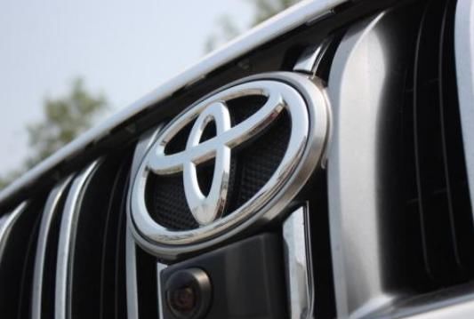 故障率最低的十大汽车品牌:日系车大获全胜,韩