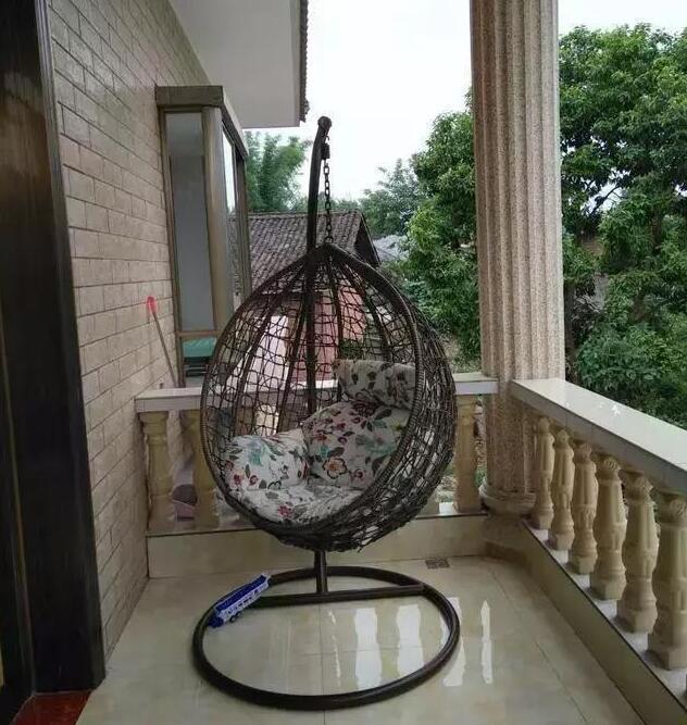 农村房子盖起15年后拆掉,估价完补偿24万,我该