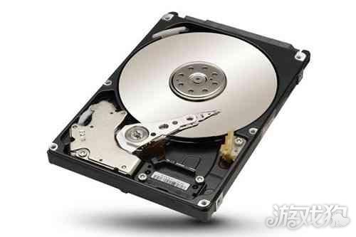 磁带硬盘信用卡利用什么材质来存储数据