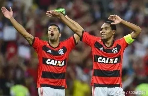 千万别买!足彩开售4个令人发指的假球联赛!